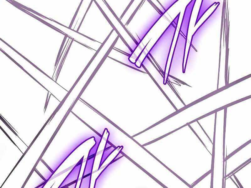 Thiên Ma Thần Quyết Trùng Sinh Chapter 55 - Trang 2