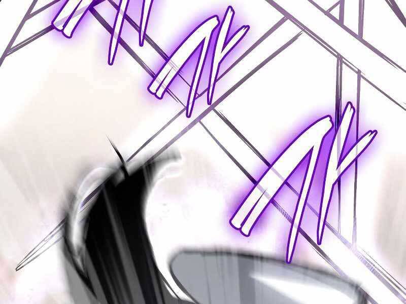 Thiên Ma Thần Quyết Trùng Sinh Chapter 55 - Trang 2