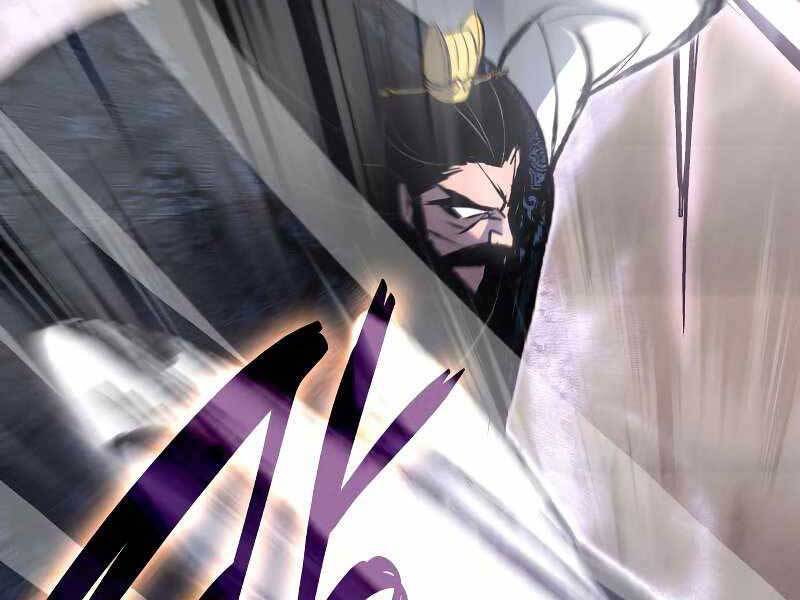 Thiên Ma Thần Quyết Trùng Sinh Chapter 55 - Trang 2