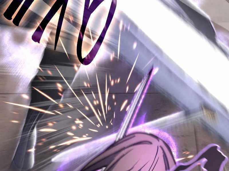 Thiên Ma Thần Quyết Trùng Sinh Chapter 55 - Trang 2