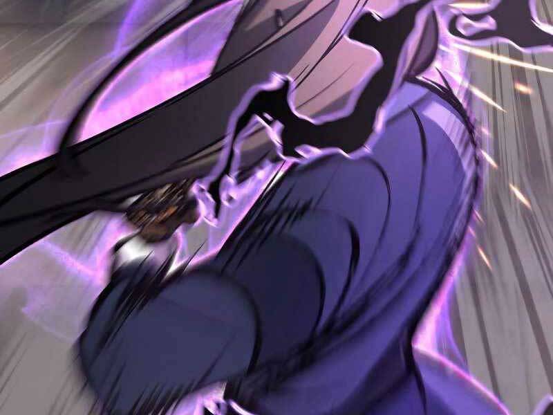 Thiên Ma Thần Quyết Trùng Sinh Chapter 55 - Trang 2