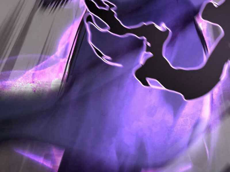 Thiên Ma Thần Quyết Trùng Sinh Chapter 55 - Trang 2