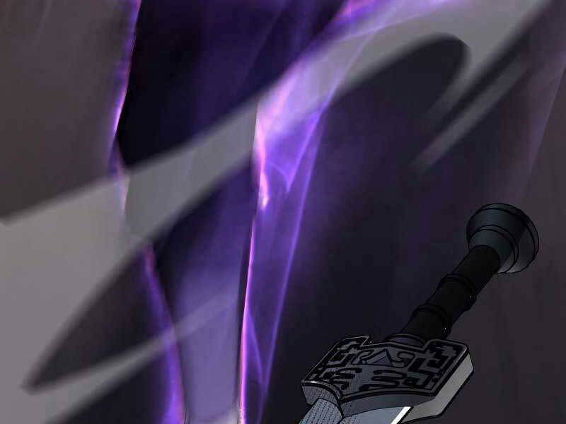 Thiên Ma Thần Quyết Trùng Sinh Chapter 55 - Trang 2