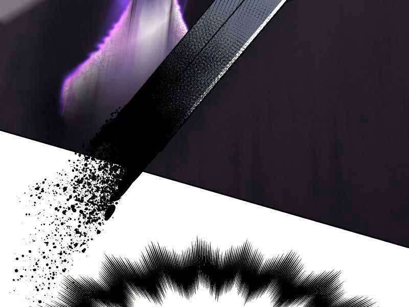 Thiên Ma Thần Quyết Trùng Sinh Chapter 55 - Trang 2