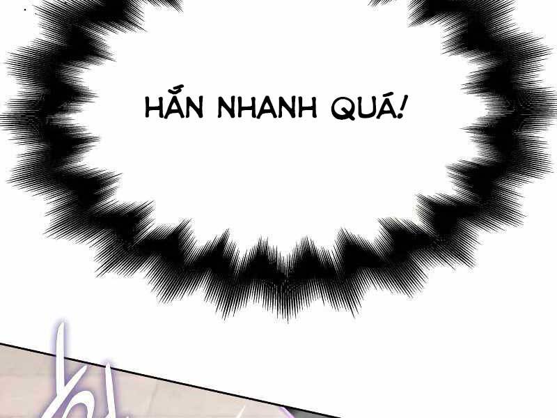 Thiên Ma Thần Quyết Trùng Sinh Chapter 55 - Trang 2