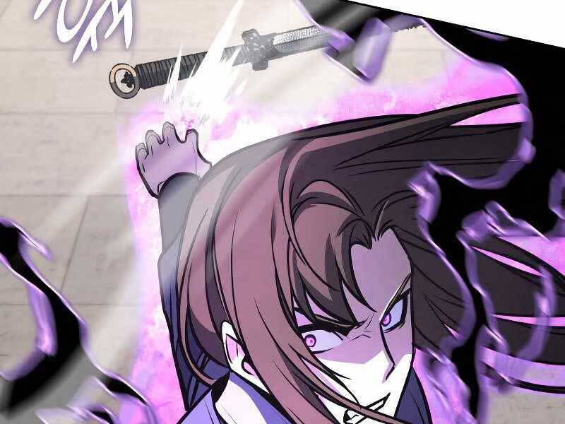 Thiên Ma Thần Quyết Trùng Sinh Chapter 55 - Trang 2