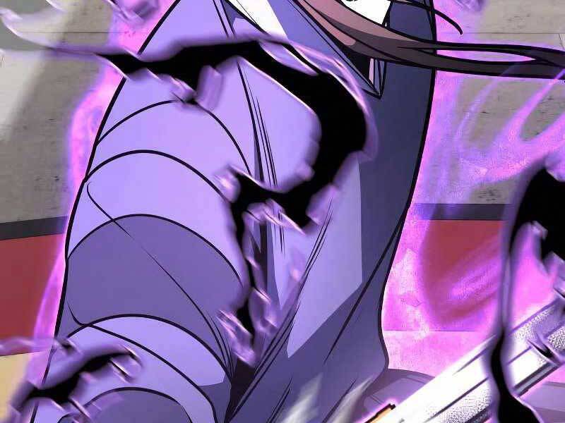 Thiên Ma Thần Quyết Trùng Sinh Chapter 55 - Trang 2