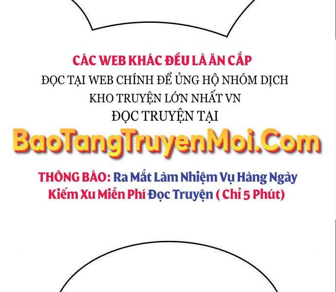 Thiên Ma Thần Quyết Trùng Sinh Chapter 56.5 - Trang 2