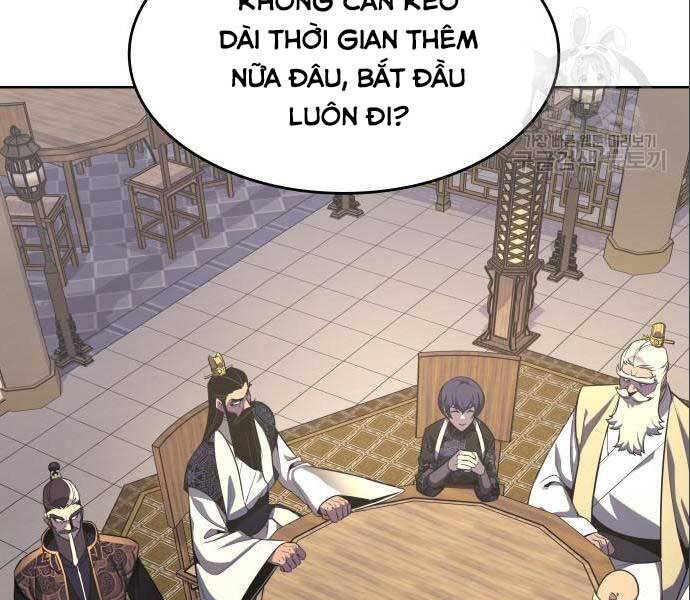 Thiên Ma Thần Quyết Trùng Sinh Chapter 56.5 - Trang 2