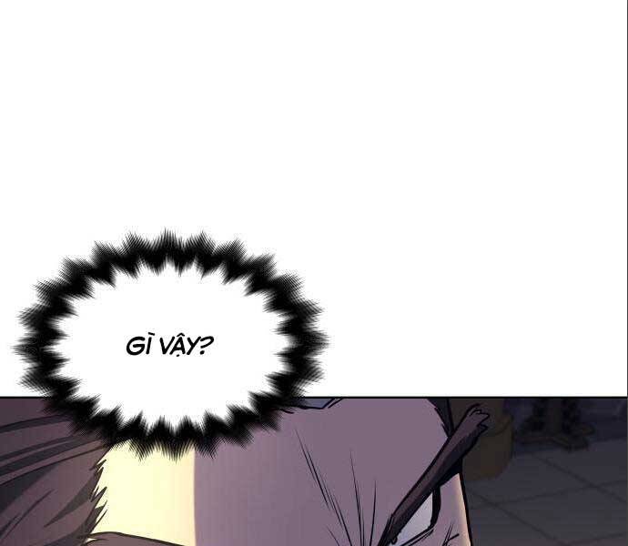 Thiên Ma Thần Quyết Trùng Sinh Chapter 56.5 - Trang 2