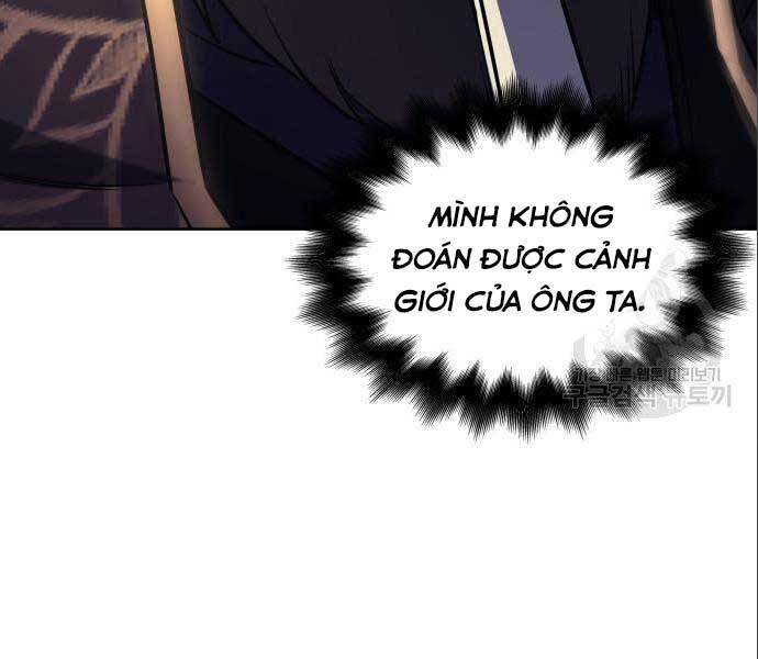 Thiên Ma Thần Quyết Trùng Sinh Chapter 56.5 - Trang 2