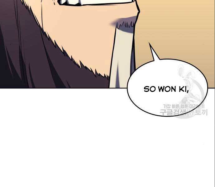 Thiên Ma Thần Quyết Trùng Sinh Chapter 56.5 - Trang 2