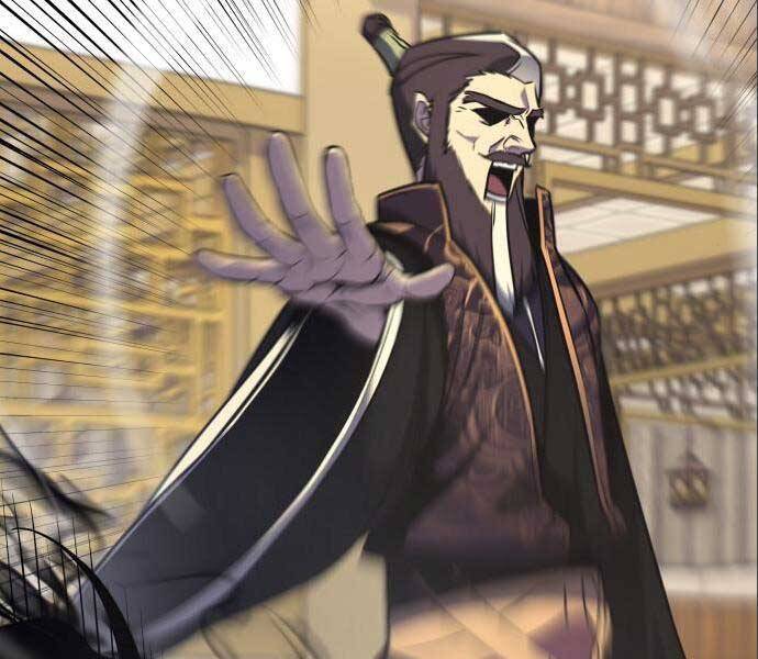 Thiên Ma Thần Quyết Trùng Sinh Chapter 56.5 - Trang 2