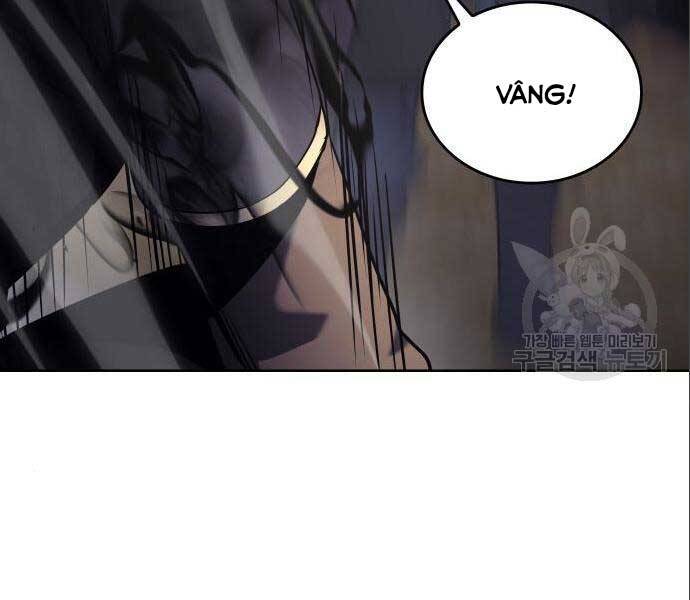 Thiên Ma Thần Quyết Trùng Sinh Chapter 56.5 - Trang 2