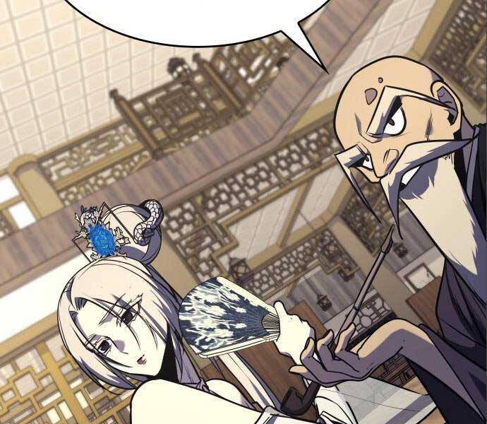 Thiên Ma Thần Quyết Trùng Sinh Chapter 56.5 - Trang 2