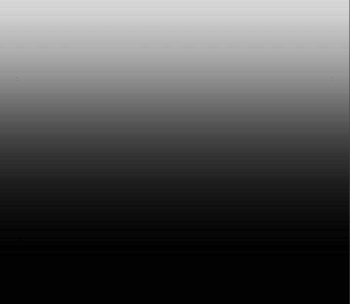 Thiên Ma Thần Quyết Trùng Sinh Chapter 56.5 - Trang 2