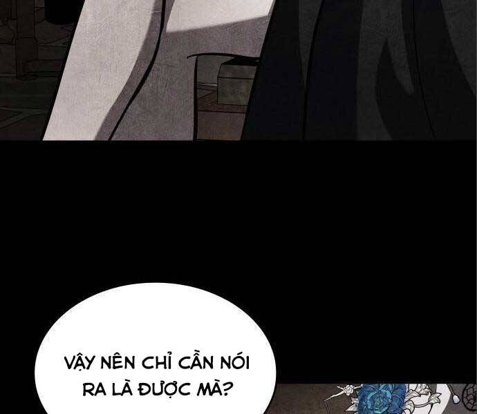 Thiên Ma Thần Quyết Trùng Sinh Chapter 56.5 - Trang 2