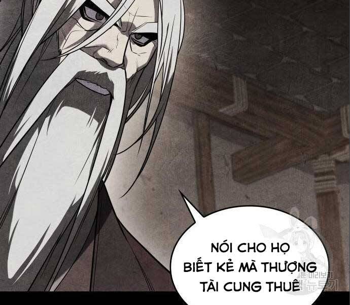 Thiên Ma Thần Quyết Trùng Sinh Chapter 56.5 - Trang 2