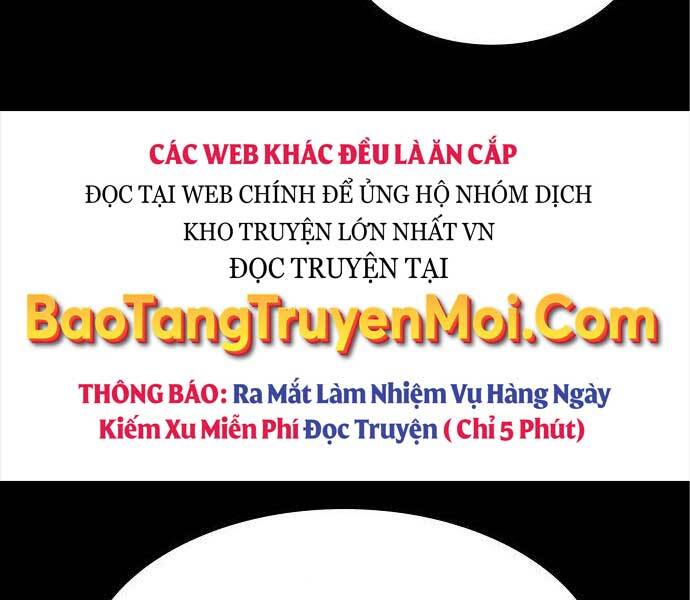 Thiên Ma Thần Quyết Trùng Sinh Chapter 56.5 - Trang 2