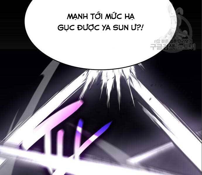 Thiên Ma Thần Quyết Trùng Sinh Chapter 56.5 - Trang 2