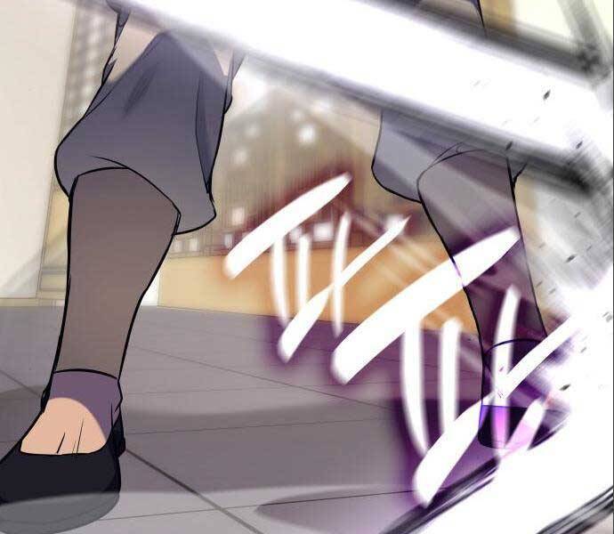 Thiên Ma Thần Quyết Trùng Sinh Chapter 56.5 - Trang 2