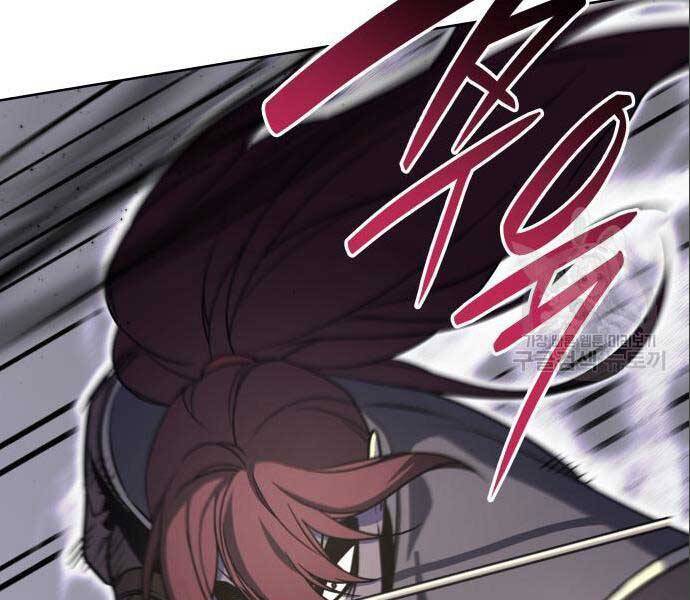 Thiên Ma Thần Quyết Trùng Sinh Chapter 56.5 - Trang 2