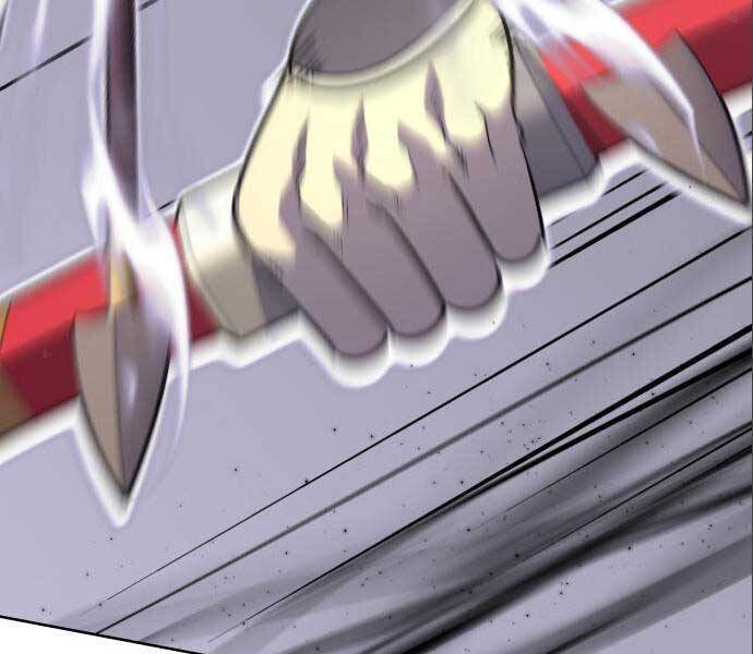 Thiên Ma Thần Quyết Trùng Sinh Chapter 56.5 - Trang 2