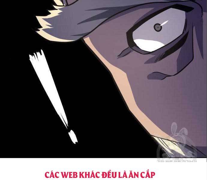 Thiên Ma Thần Quyết Trùng Sinh Chapter 56.5 - Trang 2