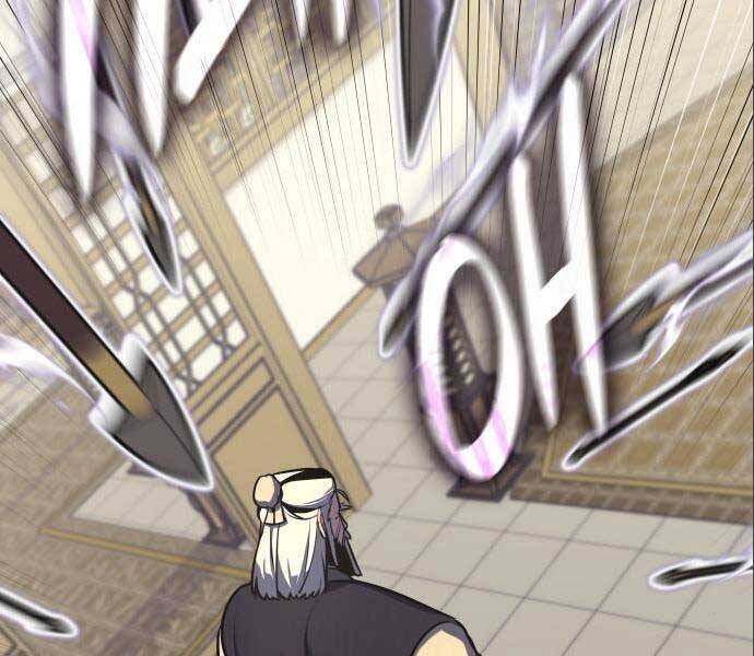 Thiên Ma Thần Quyết Trùng Sinh Chapter 56.5 - Trang 2