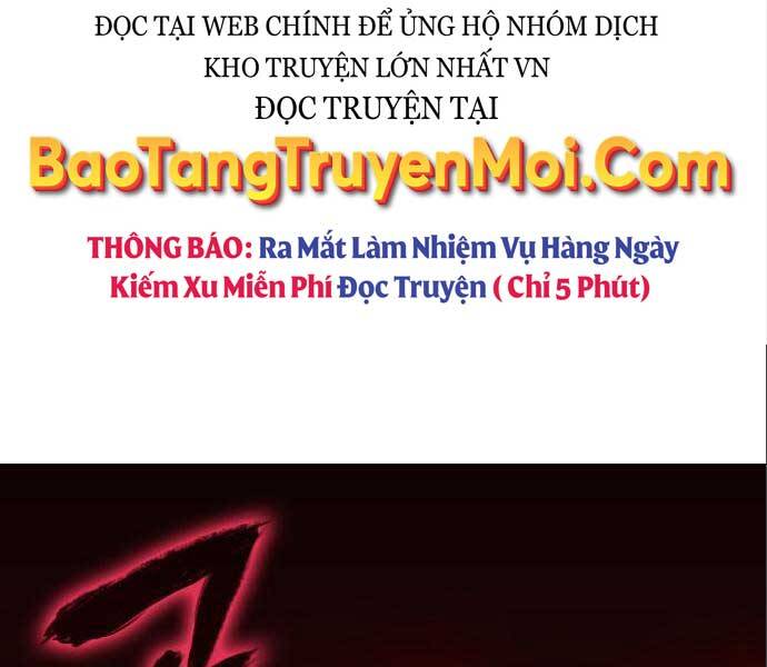 Thiên Ma Thần Quyết Trùng Sinh Chapter 56.5 - Trang 2