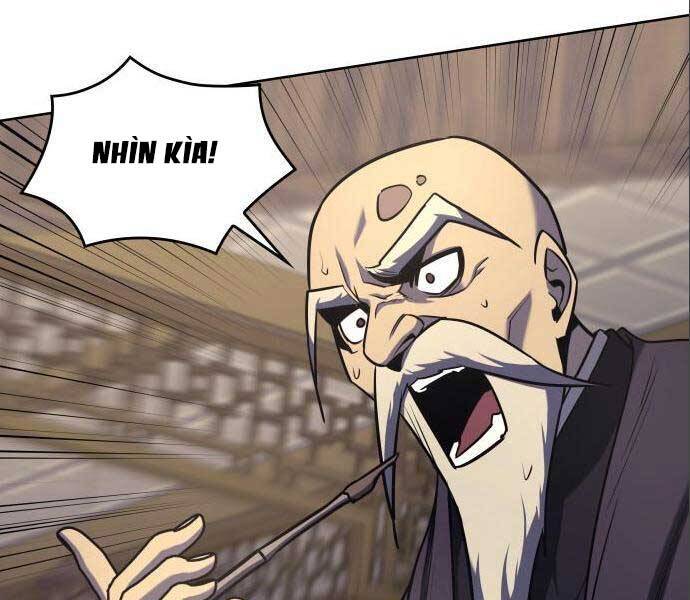 Thiên Ma Thần Quyết Trùng Sinh Chapter 56.5 - Trang 2