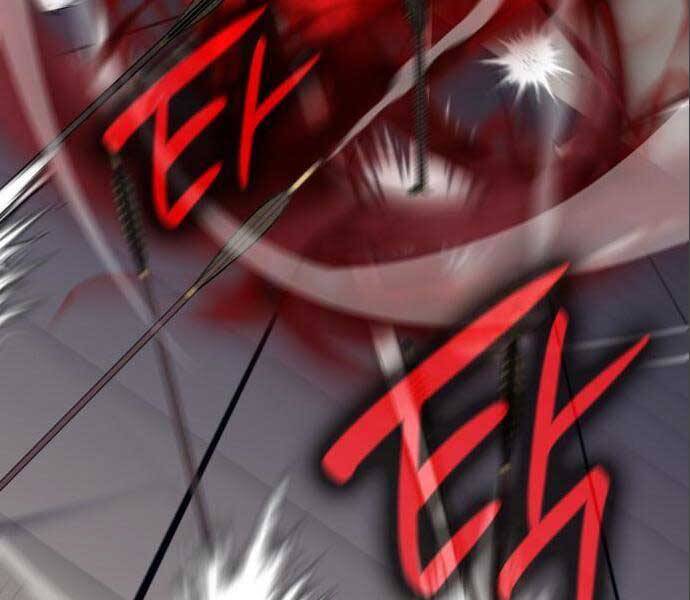 Thiên Ma Thần Quyết Trùng Sinh Chapter 56.5 - Trang 2