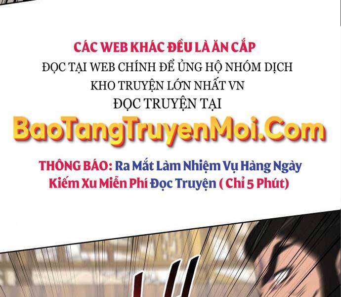 Thiên Ma Thần Quyết Trùng Sinh Chapter 56.5 - Trang 2