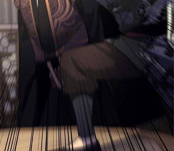 Thiên Ma Thần Quyết Trùng Sinh Chapter 56.5 - Trang 2