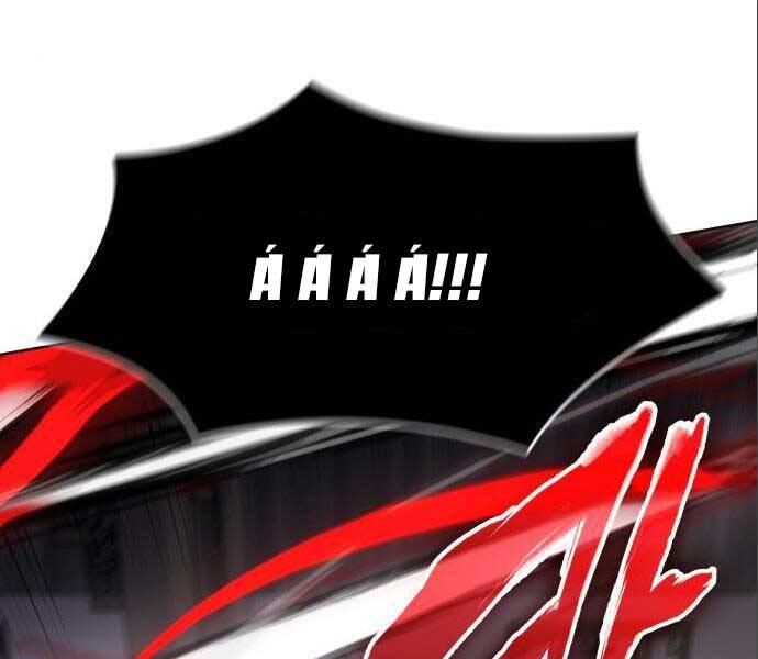 Thiên Ma Thần Quyết Trùng Sinh Chapter 56.5 - Trang 2