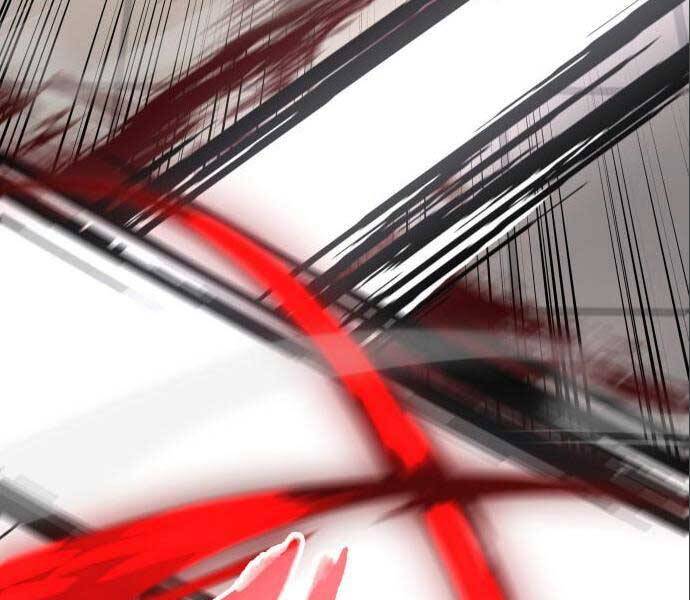 Thiên Ma Thần Quyết Trùng Sinh Chapter 56.5 - Trang 2