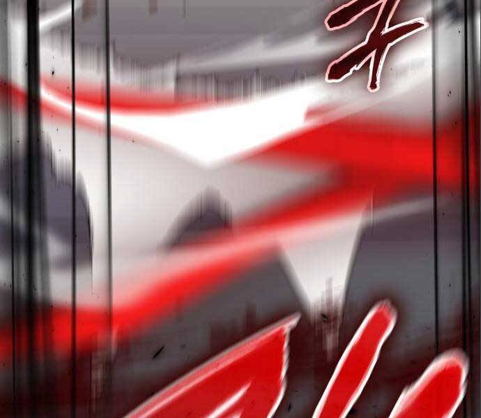 Thiên Ma Thần Quyết Trùng Sinh Chapter 56.5 - Trang 2