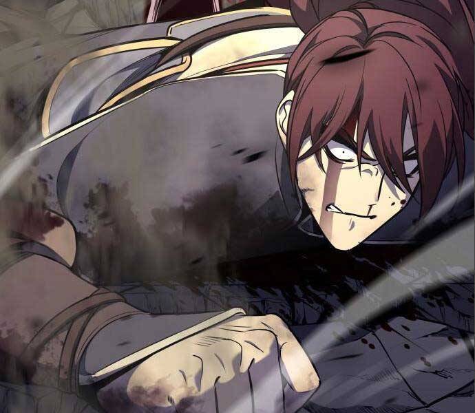 Thiên Ma Thần Quyết Trùng Sinh Chapter 56.5 - Trang 2