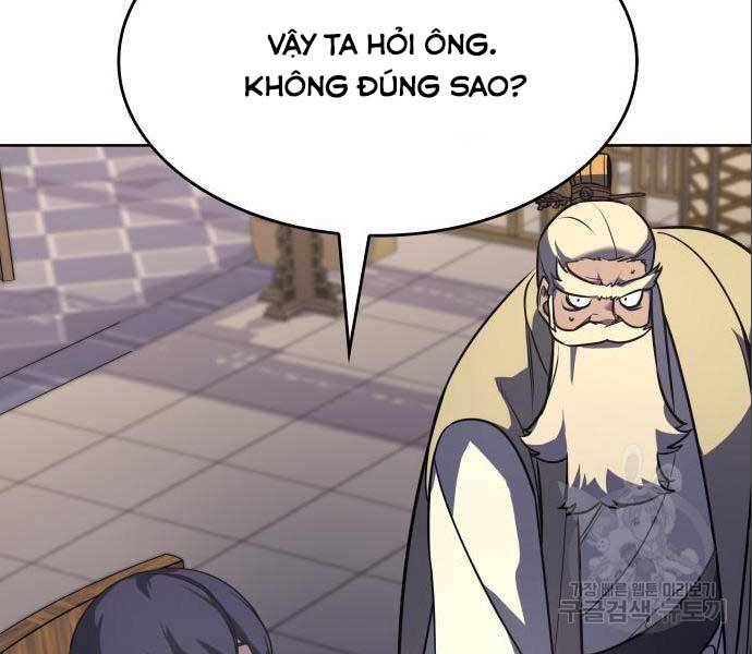 Thiên Ma Thần Quyết Trùng Sinh Chapter 56.5 - Trang 2