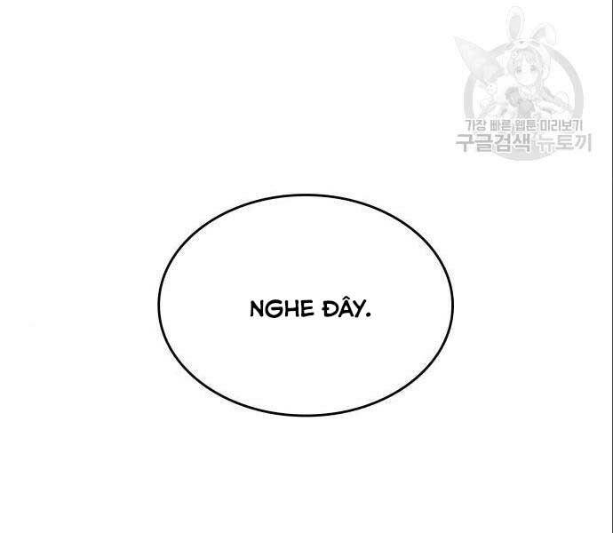 Thiên Ma Thần Quyết Trùng Sinh Chapter 56.5 - Trang 2