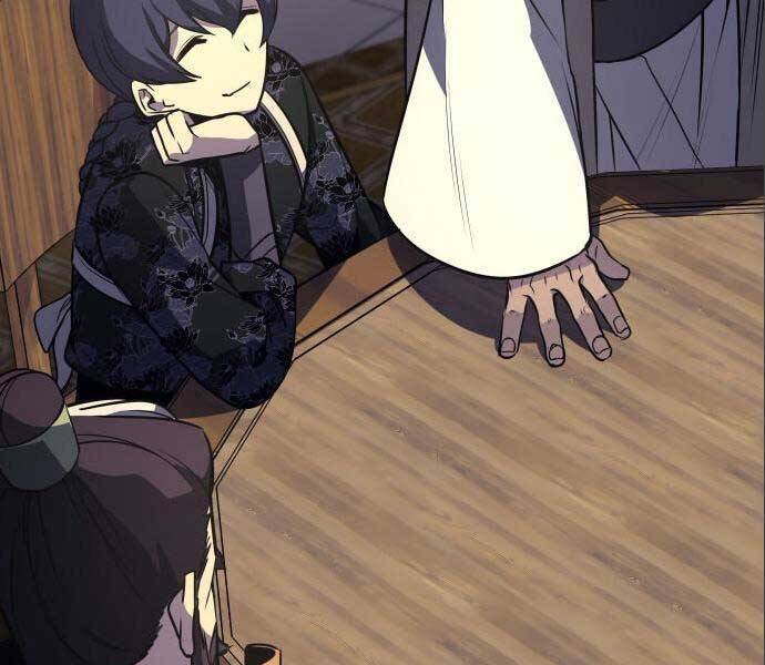 Thiên Ma Thần Quyết Trùng Sinh Chapter 56.5 - Trang 2