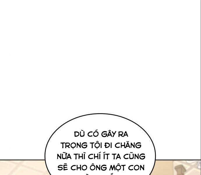 Thiên Ma Thần Quyết Trùng Sinh Chapter 56.5 - Trang 2