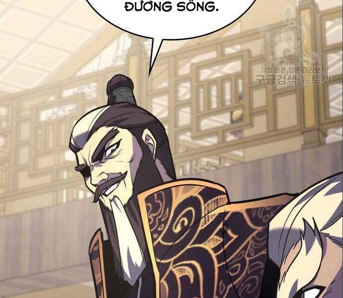 Thiên Ma Thần Quyết Trùng Sinh Chapter 56.5 - Trang 2