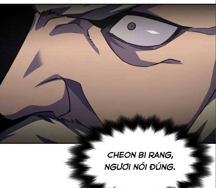 Thiên Ma Thần Quyết Trùng Sinh Chapter 56.5 - Trang 2