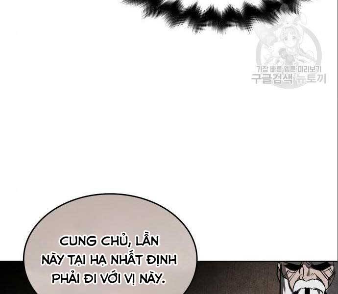 Thiên Ma Thần Quyết Trùng Sinh Chapter 56.5 - Trang 2