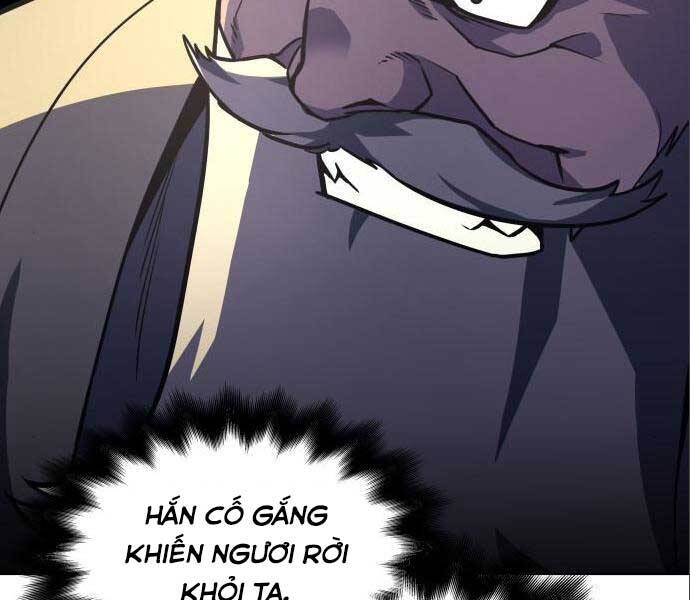 Thiên Ma Thần Quyết Trùng Sinh Chapter 56.5 - Trang 2