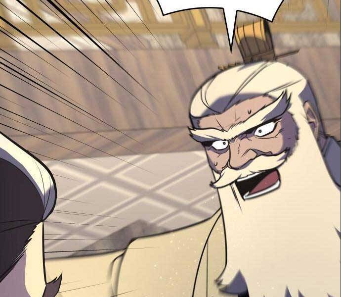 Thiên Ma Thần Quyết Trùng Sinh Chapter 56.5 - Trang 2