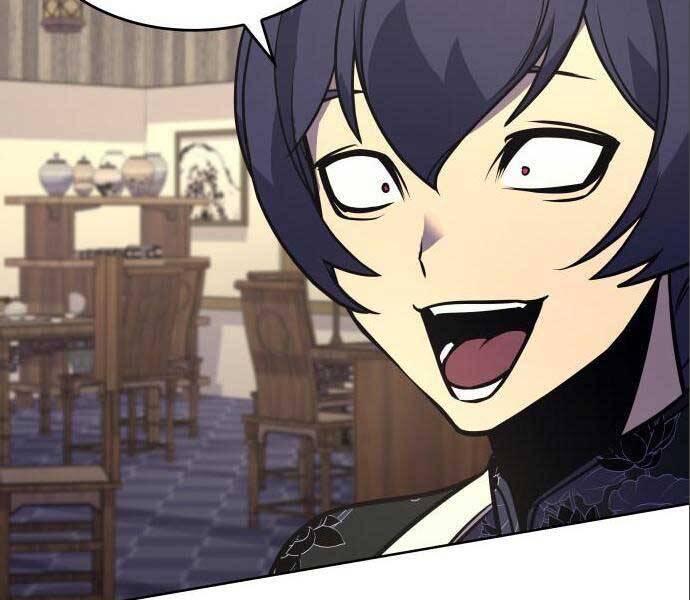 Thiên Ma Thần Quyết Trùng Sinh Chapter 56.5 - Trang 2