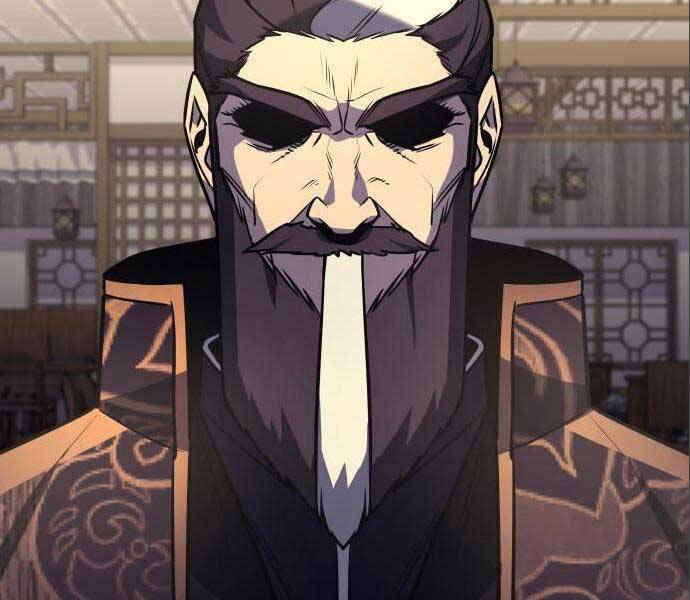 Thiên Ma Thần Quyết Trùng Sinh Chapter 56.5 - Trang 2