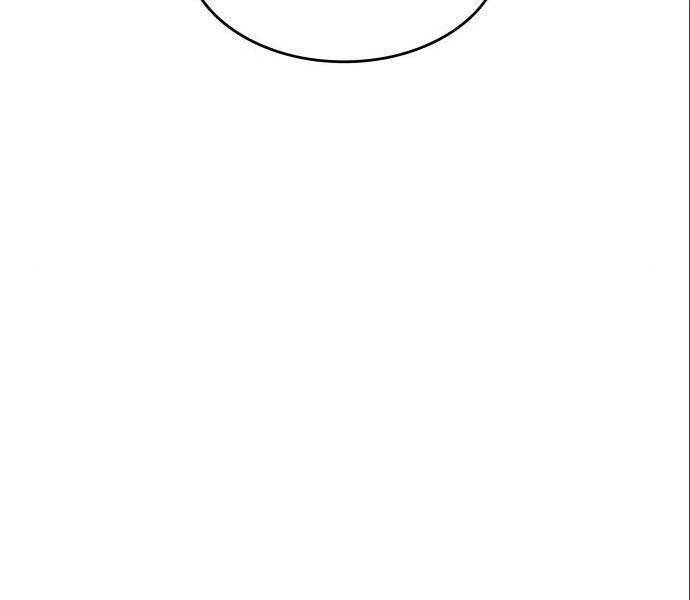 Thiên Ma Thần Quyết Trùng Sinh Chapter 56.5 - Trang 2